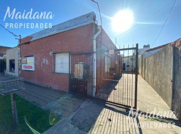 Casa · 150m² · 4 Ambientes · 2 Cocheras · Oportunidad de Inversión! Casa en Escobar
