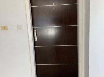 Departamento · 34m² · 1 Ambiente · Departamento en Belen de Escobar