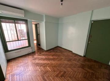 Departamento · 40m² · 2 Ambientes · Depto 2 Amb.