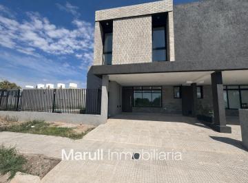 PH · 155m² · 5 Ambientes · 2 Cocheras · Duplex en Venta Campo Chico 3 Dorm.