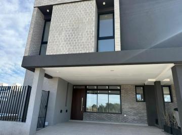 PH · 155m² · 5 Ambientes · 2 Cocheras · Duplex en Venta Campo Chico 3 Dorm.
