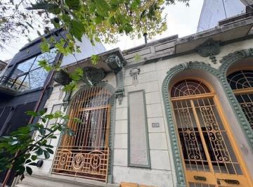 PH · 142m² · 5 Ambientes · PH en Venta en Colegiales, Capital Federal, Buenos Aires