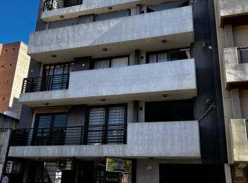 Departamento de 3 ambientes, Córdoba · Departamento en Venta de Dos Dorm. en Cordoba Capital