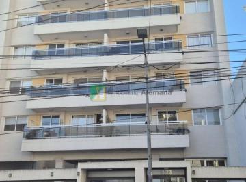 ALE-ALE-10513_2 · Departamento 1 Dormitorio. | C 57 Av Argentina 4573/75