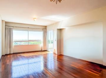 Departamento · 130m² · 4 Ambientes · 2 Cocheras · Departamento de 4 Ambientes en Alquiler, con Balcón, Cochera y Baulera de 30 m² - Acassuso