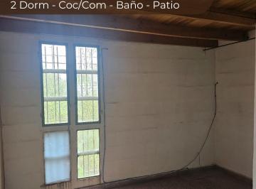 Casa de 4 ambientes, Córdoba · Casa en Venta. 2 Dorm en B° Matienzo, Esmeralda 4283