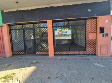 Local comercial · 42m² · Local de 7 X 6 m Aprox, Muy Buena Ubicación. - Banfield E.