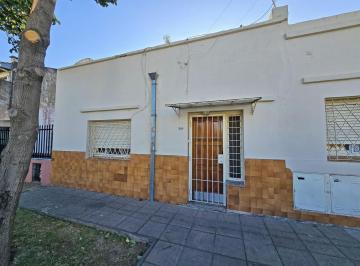 1 · Venta PH 2 Ambientes en Villa Adelina
