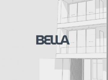 Departamento · Venta - Departamentos Al Pozo - "Bella", Salta 460 (San Pedro, Buenos Aires)
