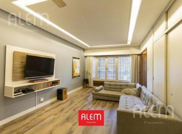 Casa · 144m² · 5 Ambientes · 1 Cochera · Casa en Venta en Lomas de Zamora Oeste