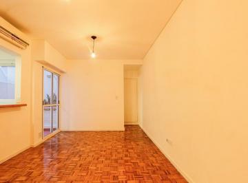 Departamento · 26m² · 1 Ambiente · Departamento 1 Ambiente Venta Belgrano Patio