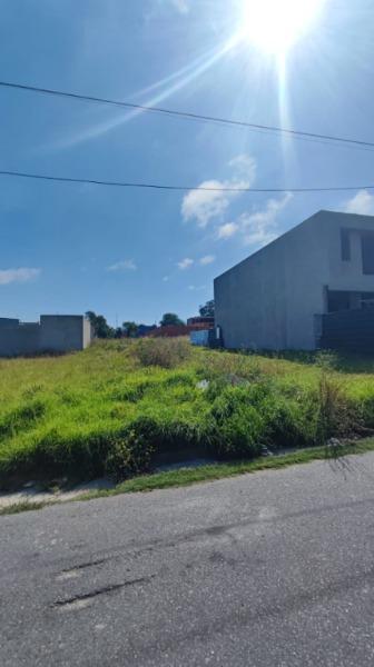 Lote 559m² en venta con 13m de frente y 43m de fondo