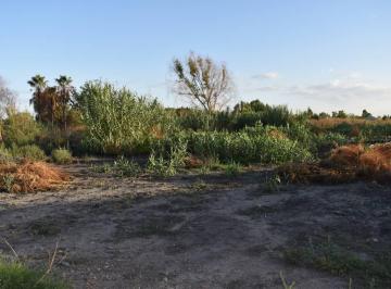 Terreno · 1m² · Lote en Venta Guaymallen