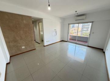 Departamento de 2 ambientes, Lanús · Departamento 2 Ambientes en Alquiler
