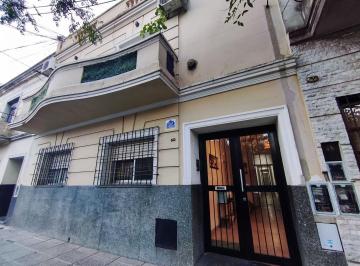 DEF-DEF-1677_2 · Depto 3 Ambientes en Venta y Alquiler Detrás de La Trinidad