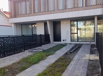 Casa de 4 ambientes, Ituzaingó · Venta: Propiedad a Estrenar. Ituzaingo Norte.