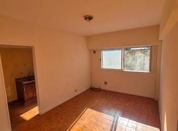 Departamento · 45m² · 2 Ambientes · Departamento en Once