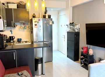 Departamento · 53m² · 3 Ambientes · Caballito Duplex 3 Amb Bajas Expensas U$s128.900 Apto Credito Antig 9 Años