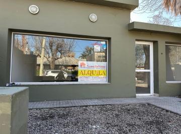 Local comercial · 105m² · Local - Centro