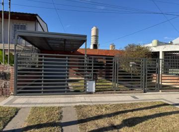 Foto · Casa en Venta Marques Sobremonte 2 Dorm (Apta Credito)