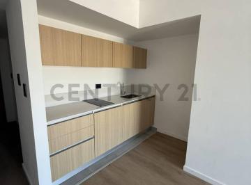 Departamento · 47m² · 1 Ambiente · Venta Monoambiente Villa del Parque