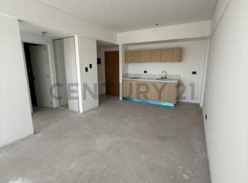 Departamento · 49m² · 2 Ambientes · Venta Departamento Dos Ambientes Villa del Parque