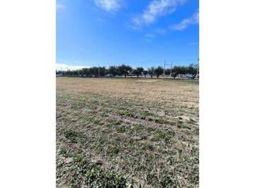 Campo , Monte Cristo · Lote en Venta Monte Cristo - Barrio Privado - La Rochelle