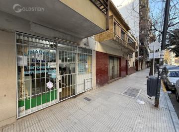 Local comercial · 57m² · Local en Villa Crespo