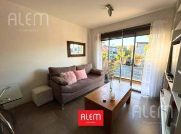 Departamento · 50m² · 2 Ambientes · 1 Cochera · Departamento 2 Ambientes en Venta en Lomas de Zamora Oeste