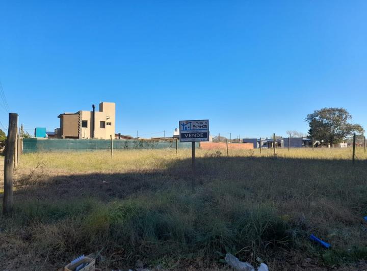 Terreno · 409m²