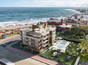 Foto1 · Departamento de 2 Dorm. en Venta - Margherita a Mare Residences - Lanzamiento