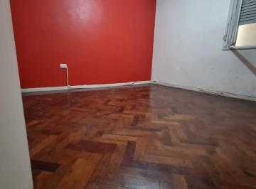 PH · 40m² · 2 Ambientes · 2 Ambientes en Jose Maria Moreno Al 13000