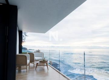 Foto1 · Lanzamiento en Punta del Este - Margherita a Mare Residences - Departamento de 1 Dormiitorio en Venta