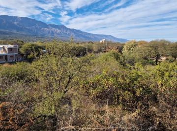 Terreno · 888m² · Terreno en Los Pozos con Escritura Lote Venta