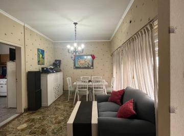 PH de 3 ambientes, La Matanza · PH de 3 Ambientes a La Venta en Ramos Mejía