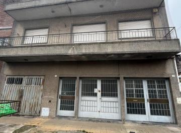 PH de 3 ambientes, La Matanza · PH de 3 Ambientes a La Venta en Ramos Mejía