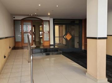 Departamento de 4 ambientes, Bahía Blanca · Venta: Extraordinario Semi Piso Zelarrayan 377 - Bahía Blanca.