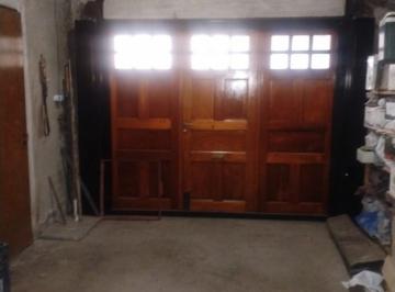 Departamento · 50m² · 3 Ambientes · Departamento 3 Ambientes - San Justo