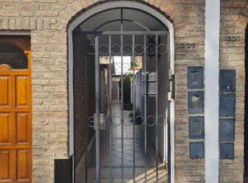 Casa de 3 ambientes, Rosario · Duplex Interno 2 Dorm.
