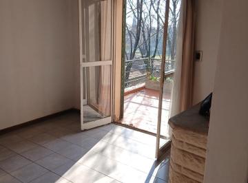 Departamento · 55m² · 3 Ambientes · Alquiler Tres Ambientes Departamento - Moron Sur