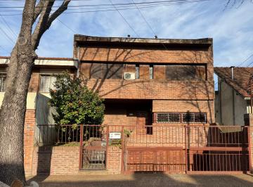 Casa de 7 ambientes, Vicente López · Excelente Ubicación Retasada!
