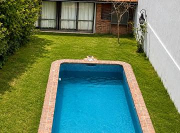 Casa de 7 ambientes, Vicente López · Excelente Ubicación Retasada!