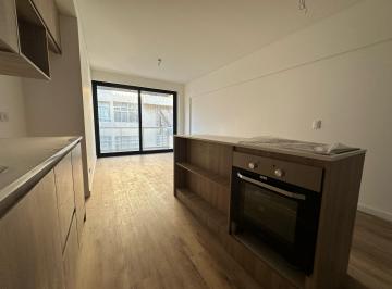 Departamento de 1 ambiente, Belgrano · Venta Monoambiente en Belgrano