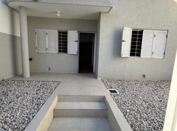 PH de 3 ambientes, Villa Urquiza · Solo Uso Profesional, Excluyente! Casa Reciclado a Nuevo!