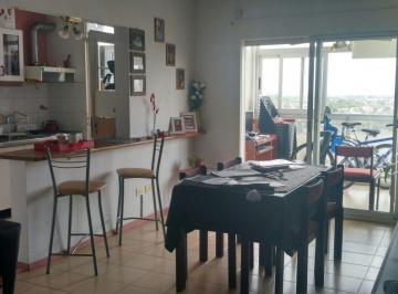 Departamento · 50m² · 2 Ambientes · Departamento en Venta - 1 Dormitorio 1 Baño - 63,62 m² - Quilmes Oeste