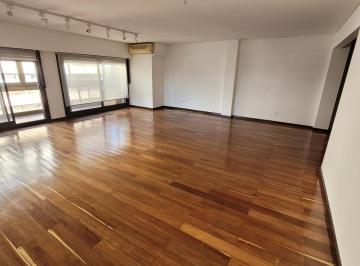 Departamento · 180m² · 4 Ambientes · 1 Cochera · Departamento Olivos de 4 Ambientes en Venta El Mejor Sector de Olivos La Isla