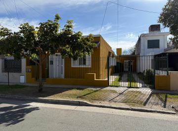 Casa de 4 ambientes, Córdoba · Casa en Venta Barrio Arguello