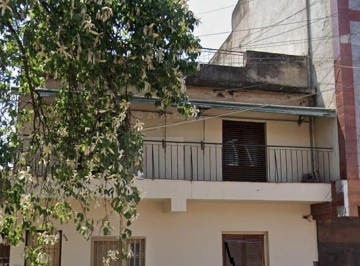Casa · 180m² · 3 Ambientes