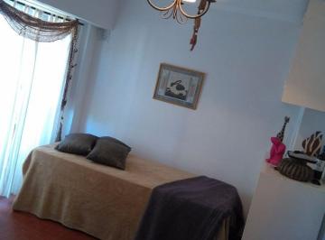 Departamento de 1 ambiente, Pinamar · Alquiler Monoambiente Pinamar Centro