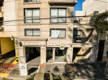 Departamento de 3 ambientes, Salta · Venta Departamento 2 Dorm con Cochera Zona Legislatura Salta